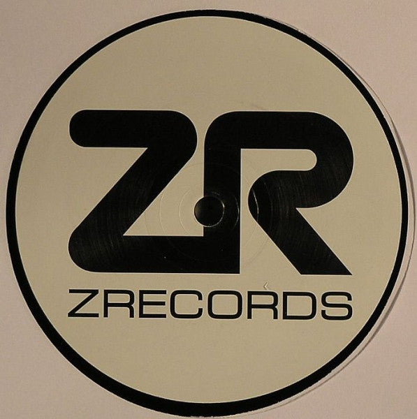Release: Make A Move On Me-Vinyl-UK-2005-ZEDD12075-472542