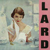 Lard - Pure Chewing Satisfaction (Vinyl, LP, Album) Very Good (VG) / Very Good Plus (VG+)