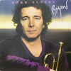 Herb Alpert - Beyond (LP, Album) - Very Good Plus (VG+) / Very Good Plus (VG+)