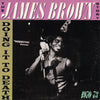 James Brown - The James Brown Story - Doing It To Death 1970-73 (LP, Compilation) - Very Good Plus (VG+) / Very Good (VG)