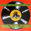 Various - Dubhead Soundclash Series Session Two (2xVinyl, LP) Very Good (VG) / Very Good Plus (VG+)