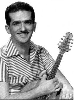 Jacob Do Bandolim