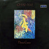 Chai-Am - Dance Crazy (Vinyl, 12