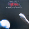 Utopia (5) - Adventures In Utopia (LP, Album) - Near Mint (NM or M-) / Very Good Plus (VG+)