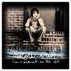 Elliott Smith - From A Basement On The Hill (2xLP, Album) - Very Good Plus (VG+) / Very Good Plus (VG+)