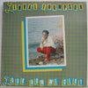 Linval Thompson - Look How Me Sexy (LP, Album) - Very Good (VG) / Very Good (VG)