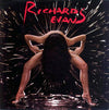 Richard Evans (2) - Richard Evans (LP, Album) - Good Plus (G+) / Very Good (VG)