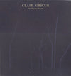 Clair Obscur - The Pilgrim's Progress (Vinyl, LP) Very Good (VG) / Very Good Plus (VG+)