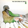 Various - The New Spirit Of Capitol (Vinyl, LP, Compilation, Stereo) Very Good (VG) / Good Plus (G+)