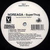 Noreaga - SuperThug (Vinyl, 12