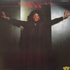 Loleatta Holloway - Queen Of The Night (Vinyl, LP, Album) Very Good (VG) / Very Good (VG)