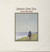 The Incredible String Band - Seasons They Change (2xVinyl, LP, Compilation) Good Plus (G+) / Good Plus (G+)