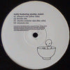 Nutty - Mdali (Vinyl, 12