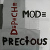 Depeche Mode - Precious (Vinyl, 12