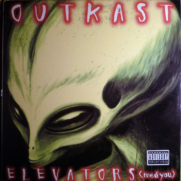 Release: Elevators (Me & You)-Vinyl-US-1996-73008-24178-1-223087