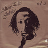 Alton Ellis - Jubilee Vol. 2 (LP, Album) - Very Good Plus (VG+) / Very Good (VG)