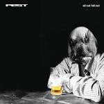 All Out Fall Out