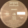 Ashanti - Dreams / Voodoo (Vinyl, 12