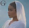 Gabrielle - Find Your Way (Vinyl, LP, Album) Good Plus (G+) / Good Plus (G+)