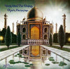 Kool & The Gang - Open Sesame (LP, Album, Reissue, Stereo) - Very Good (VG) / Very Good Plus (VG+)