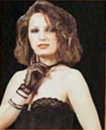 Lisa (8)