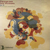 Copyright - He Is (Vinyl, 12