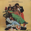 First Choice - Armed And Extremely Dangerous (LP, Album) - Very Good Plus (VG+) / Good Plus (G+)