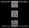Bad Boys Blue - Lady In Black (Vinyl, 12
