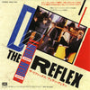 Duran Duran - The Reflex = ザ・リフレックス (Vinyl, 7