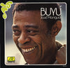 Jose Mangual - Buyú (Vinyl, LP, Album, Stereo) Good Plus (G+) / Good Plus (G+)