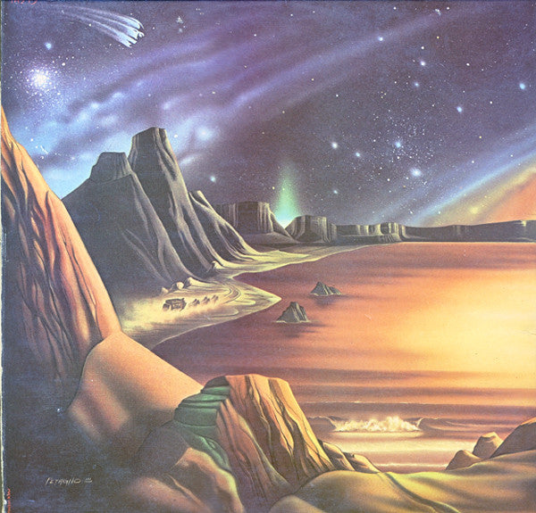 Kick Off Your Muddy Boots