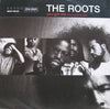 The Roots - You Got Me (Vinyl, 12