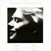 John Farnham - You're The Voice (Vinyl, 12