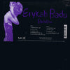 Erykah Badu - Baduizm (Vinyl, LP, Album) Very Good Plus (VG+) / Very Good Plus (VG+)