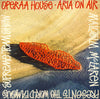 Malcolm McLaren - Operaa House - Aria On Air (Vinyl, 12