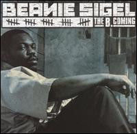 Release: The B.Coming-Vinyl-US-2005-B0003082-01, B0003082-01-480410