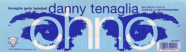 Release: Ohno-Vinyl-US-1996-TW12-55242-130341