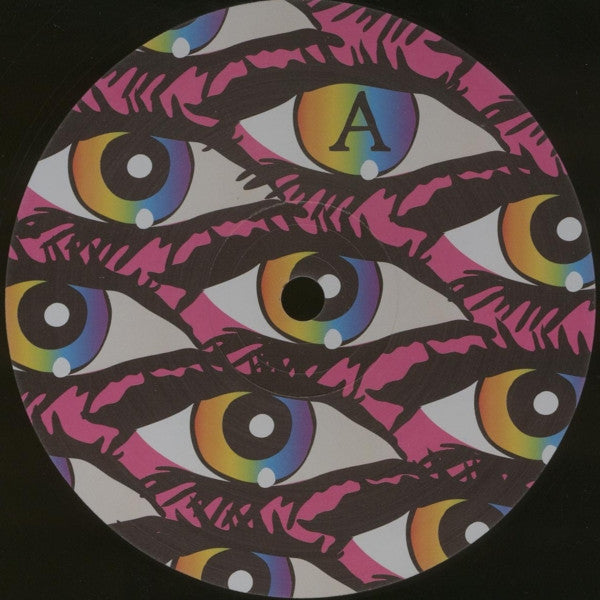 Ed Rec Vol.2
