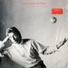 Huey Lewis & The News - Small World (Vinyl, LP, Album, Stereo) Very Good (VG) / Near Mint (NM or M-)