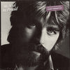 Michael McDonald - If That's What It Takes (Vinyl, LP, Album) Good Plus (G+) / Very Good (VG)
