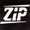 Zip (6) - Your Love (Vinyl, 12