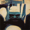 Peter Gabriel - Peter Gabriel (LP, Album, Stereo) - Good Plus (G+) / Good Plus (G+)