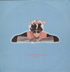 Pet Shop Boys - I Wouldn't Normally Do This Kind Of Thing (The Remixes) (Vinyl, 12