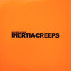 Massive Attack - Inertia Creeps (2x12