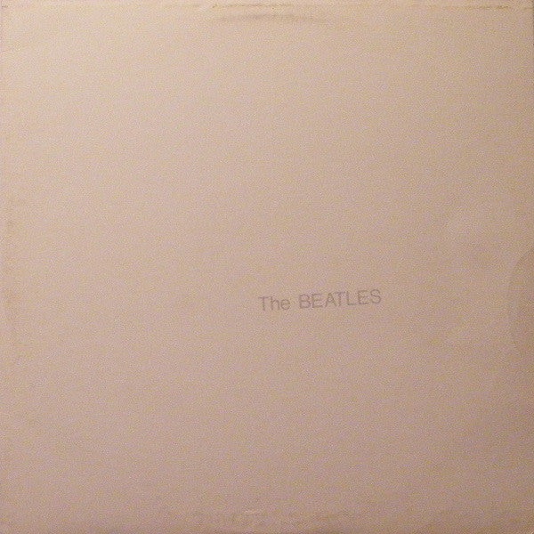 Release: The Beatles-Vinyl-US-1973-SWBO-101, SWBO 101-738379