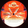 Van McCoy & The Soul City Symphony - The Hustle / Love Is The Answer / Soul Cha Cha (Vinyl, 12