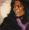 Dionne Warwick - Then Came You (Vinyl, LP, Album) Very Good (VG) / Good Plus (G+)