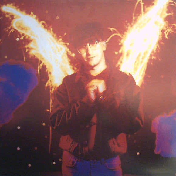 Master Release: Cloudcuckooland by Lightning Seeds