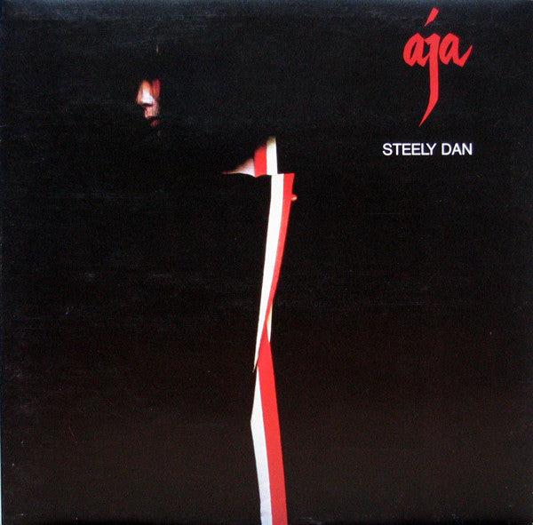 Release: Aja-Vinyl-UK-1977-ABCL 5225-659648