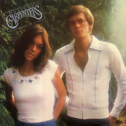 Release: Horizon-Vinyl-UK-1975-AMLK 64530-435998